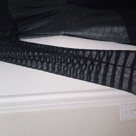 Star Wars Kylo Ren Dress - Picture 5 of 7